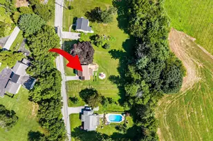 170 Country Club Rd, Coatesville, PA 19320 - Photo 13