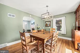 170 Country Club Rd, Coatesville, PA 19320 - Photo 33