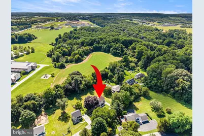 170 Country Club Road, Coatesville, PA 19320 - Photo 9