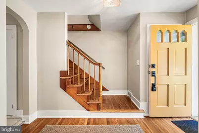 170 Country Club Road, Coatesville, PA 19320 - Photo 17