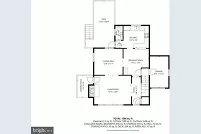 170 Country Club Road, Coatesville, PA 19320 - Photo 39