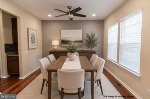 823 S Haines Cir, Downingtown, PA 19335 - Photo 13