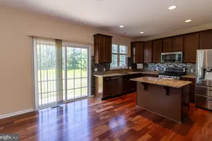 823 S Haines Cir, Downingtown, PA 19335 - Photo 19