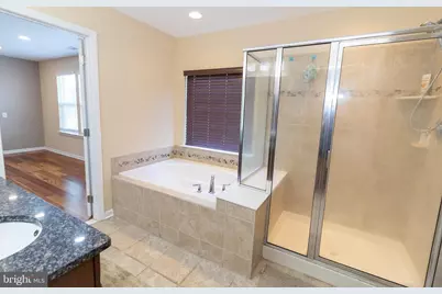 823 S Haines Circle, Downingtown, PA 19335 - Photo 23