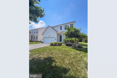 823 S Haines Circle, Downingtown, PA 19335 - Photo 1
