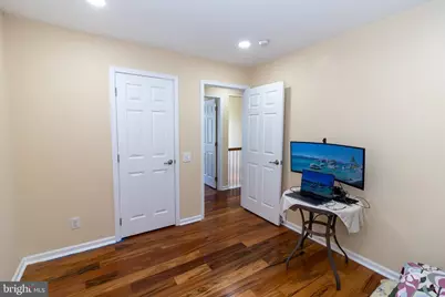 823 S Haines Circle, Downingtown, PA 19335 - Photo 27