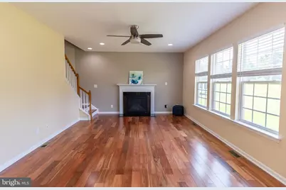 823 S Haines Circle, Downingtown, PA 19335 - Photo 15