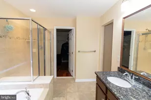 823 S Haines Cir, Downingtown, PA 19335 - Photo 23