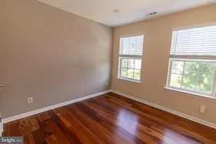 823 S Haines Cir, Downingtown, PA 19335 - Photo 27