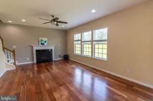823 S Haines Cir, Downingtown, PA 19335 - Photo 15