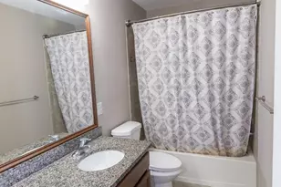 823 S Haines Cir, Downingtown, PA 19335 - Photo 25