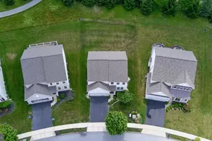 823 S Haines Cir, Downingtown, PA 19335 - Photo 7