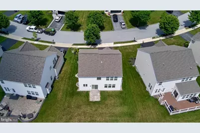 823 S Haines Circle, Downingtown, PA 19335 - Photo 7