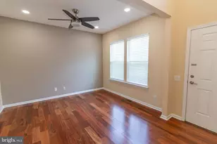 823 S Haines Cir, Downingtown, PA 19335 - Photo 11