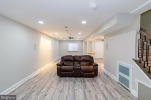 823 S Haines Cir, Downingtown, PA 19335 - Photo 29