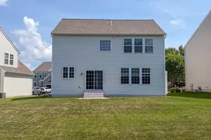 823 S Haines Cir, Downingtown, PA 19335 - Photo 5