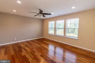 823 S Haines Cir, Downingtown, PA 19335 - Photo 21