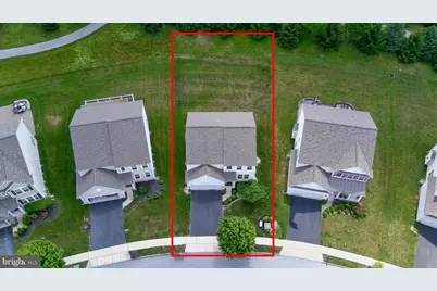 823 S Haines Circle, Downingtown, PA 19335 - Photo 5