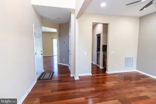 823 S Haines Cir, Downingtown, PA 19335 - Photo 9
