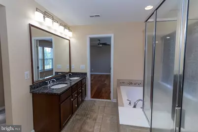 823 S Haines Circle, Downingtown, PA 19335 - Photo 21