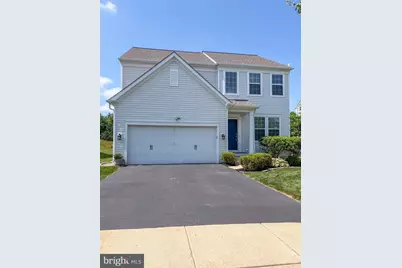 823 S Haines Circle, Downingtown, PA 19335 - Photo 3