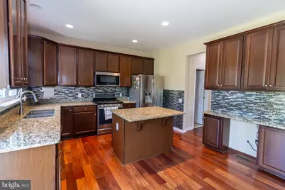 823 S Haines Circle, Downingtown, PA 19335 - Photo 17