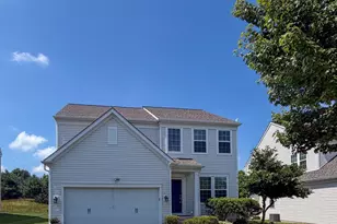 823 S Haines Cir, Downingtown, PA 19335 - Photo 3