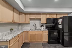 2029 E Cedarville Rd, Pottstown, PA 19465 - Photo 13