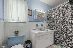2029 E Cedarville Rd, Pottstown, PA 19465 - Photo 29