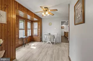 2029 E Cedarville Rd, Pottstown, PA 19465 - Photo 15