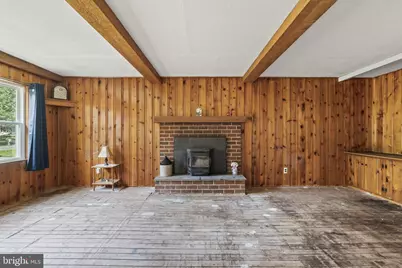 2029 E Cedarville Road, Pottstown, PA 19465 - Photo 5