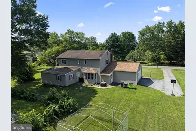 2029 E Cedarville Road, Pottstown, PA 19465 - Photo 37