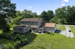 2029 E Cedarville Rd, Pottstown, PA 19465 - Photo 37