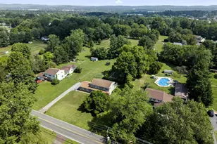 2029 E Cedarville Rd, Pottstown, PA 19465 - Photo 41
