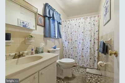2029 E Cedarville Road, Pottstown, PA 19465 - Photo 21