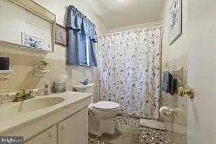 2029 E Cedarville Rd, Pottstown, PA 19465 - Photo 21