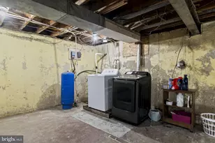 2029 E Cedarville Rd, Pottstown, PA 19465 - Photo 31