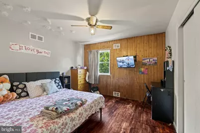 2029 E Cedarville Road, Pottstown, PA 19465 - Photo 27