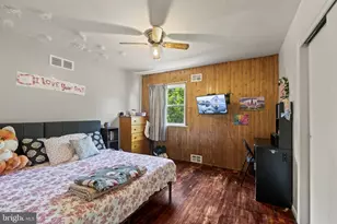 2029 E Cedarville Rd, Pottstown, PA 19465 - Photo 27
