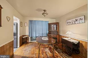 2029 E Cedarville Rd, Pottstown, PA 19465 - Photo 11