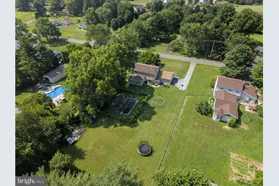 2029 E Cedarville Road, Pottstown, PA 19465 - Photo 35