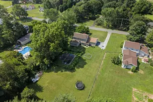 2029 E Cedarville Rd, Pottstown, PA 19465 - Photo 35