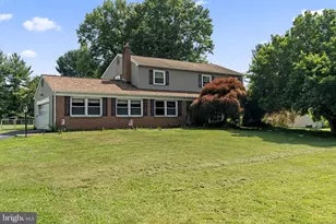 2029 E Cedarville Rd, Pottstown, PA 19465 - Photo 43