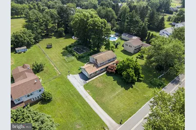 2029 E Cedarville Road, Pottstown, PA 19465 - Photo 33