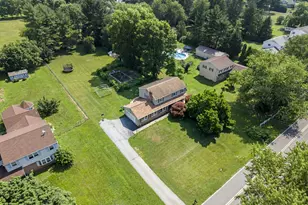 2029 E Cedarville Rd, Pottstown, PA 19465 - Photo 33