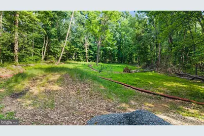 120 Bard Road, Pottstown, PA 19465 - Photo 7