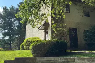 191 Stirling Ct, West Chester, PA 19380 - Photo 1