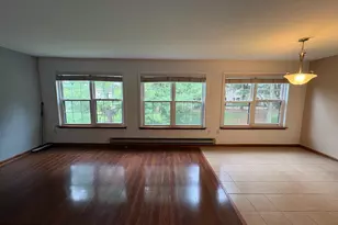 191 Stirling Ct, West Chester, PA 19380 - Photo 25