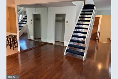 191 Stirling Court #191, West Chester, PA 19380 - Photo 5