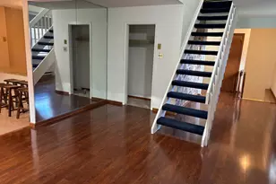 191 Stirling Ct, West Chester, PA 19380 - Photo 5